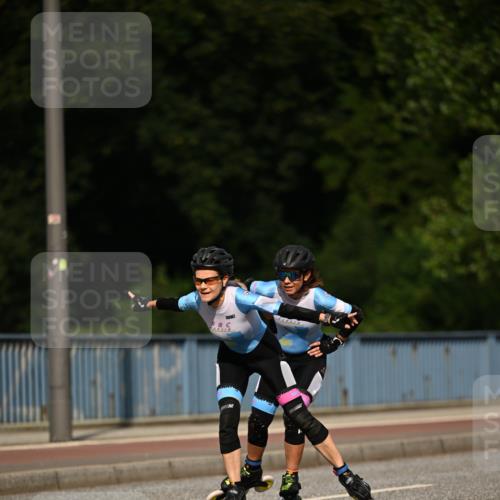 29.06.2025 - hella hamburg halbmarathon Dr. Thomas Lammeyer http://msf.ph/oto/8140890 29.06.2025 08:59:31 Kennedybrücke  meine-sportfotos.de