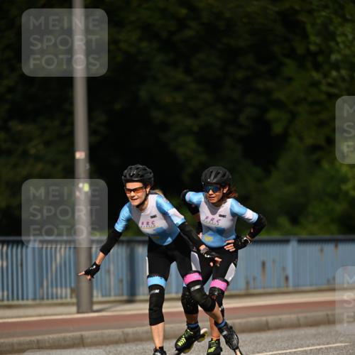 29.06.2025 - hella hamburg halbmarathon Dr. Thomas Lammeyer http://msf.ph/oto/8140894 29.06.2025 08:59:31 Kennedybrücke  meine-sportfotos.de