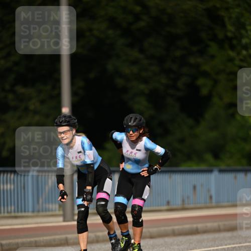 29.06.2025 - hella hamburg halbmarathon Dr. Thomas Lammeyer http://msf.ph/oto/8140899 29.06.2025 08:59:32 Kennedybrücke  meine-sportfotos.de
