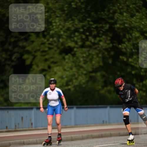 29.06.2025 - hella hamburg halbmarathon Dr. Thomas Lammeyer http://msf.ph/oto/8140927 29.06.2025 08:59:43 Kennedybrücke  meine-sportfotos.de