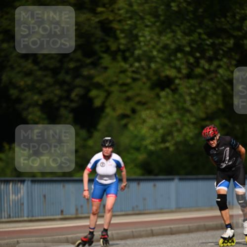 29.06.2025 - hella hamburg halbmarathon Dr. Thomas Lammeyer http://msf.ph/oto/8140934 29.06.2025 08:59:43 Kennedybrücke  meine-sportfotos.de