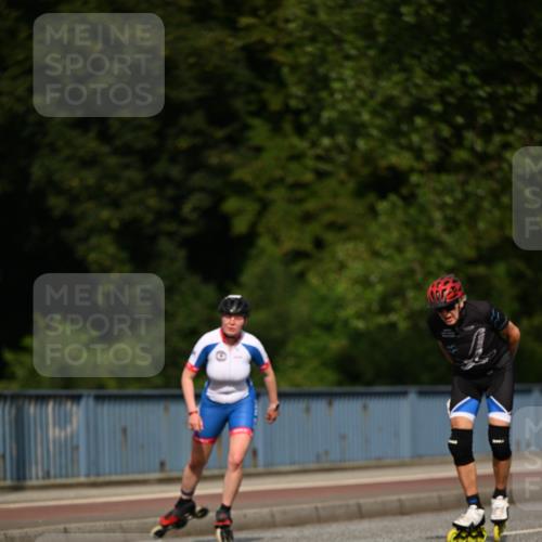 29.06.2025 - hella hamburg halbmarathon Dr. Thomas Lammeyer http://msf.ph/oto/8140938 29.06.2025 08:59:43 Kennedybrücke  meine-sportfotos.de