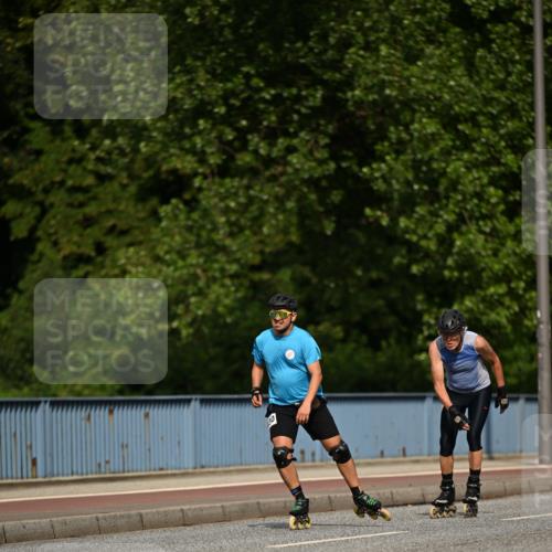 29.06.2025 - hella hamburg halbmarathon Dr. Thomas Lammeyer http://msf.ph/oto/8140994 29.06.2025 08:59:47 Kennedybrücke  meine-sportfotos.de