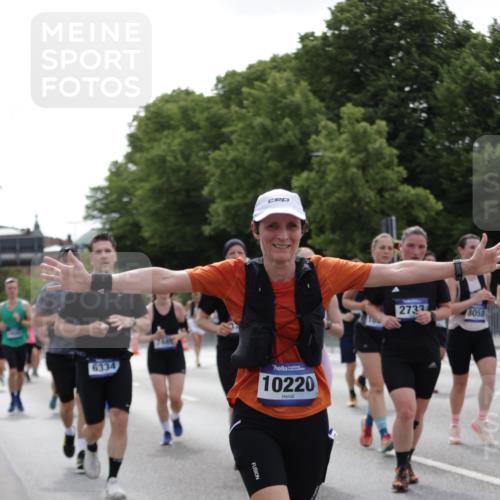 29.06.2025 - hella hamburg halbmarathon Jannik Wohlers http://msf.ph/oto/8141000 29.06.2025 10:43:24 Lombardsbrücke 1023, 1026, 1095, 1306, 1310, 1400, 1459, 2073, 2733, 3288, 3597, 4627, 4866, 5192, 5201, 5214, 5293, 5890, 6036, 6334, 6895, 6971, 6973, 7205, 7206, 7489, 7504, 8000, 8058, 8504, 8870, 9704, 10097, 10220, 10285, 10553, 10799, 12518, 12520, 12792, 13371, 13705, 13730, 13777, 14544, 14866, 15079, 15177, 15285, 15294, 15448, 15719, 15795, 15848, 16298, 16308, 16589, 16862, 17293, 17501, 18080, 18310, 18318, 18436 meine-sportfotos.de