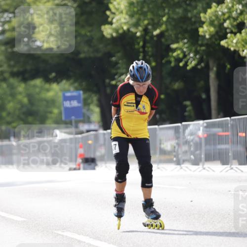 29.06.2025 - hella hamburg halbmarathon Jannik Wohlers http://msf.ph/oto/8141016 29.06.2025 09:04:39 Lombardsbrücke  meine-sportfotos.de