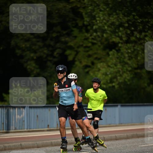 29.06.2025 - hella hamburg halbmarathon Dr. Thomas Lammeyer http://msf.ph/oto/8141063 29.06.2025 08:59:50 Kennedybrücke  meine-sportfotos.de