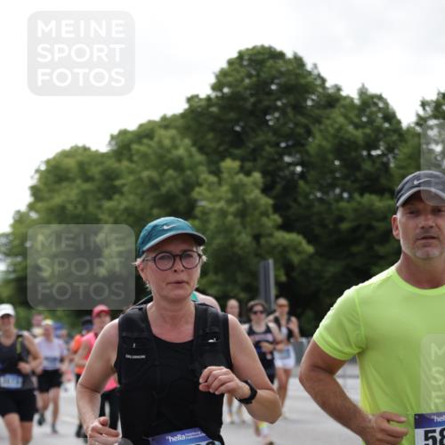 29.06.2025 - hella hamburg halbmarathon Jannik Wohlers http://msf.ph/oto/8141066 29.06.2025 10:43:30 Lombardsbrücke 1026, 1095, 1306, 1459, 2073, 2733, 3288, 3597, 4627, 4636, 5001, 5192, 5201, 5293, 5890, 5902, 5905, 6036, 6334, 6895, 7205, 7206, 7489, 8000, 8058, 8870, 9073, 9704, 9879, 10097, 10220, 10285, 10553, 10799, 12518, 12520, 12792, 13371, 13705, 13777, 14474, 14544, 15285, 15294, 15448, 15719, 16298, 16308, 16862, 17293, 17501, 18080, 18310, 18318 meine-sportfotos.de