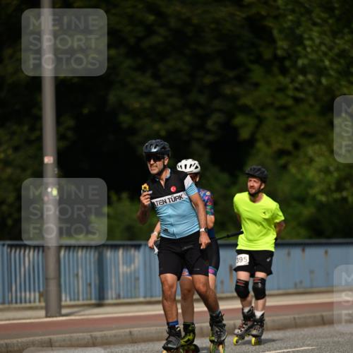29.06.2025 - hella hamburg halbmarathon Dr. Thomas Lammeyer http://msf.ph/oto/8141073 29.06.2025 08:59:51 Kennedybrücke  meine-sportfotos.de