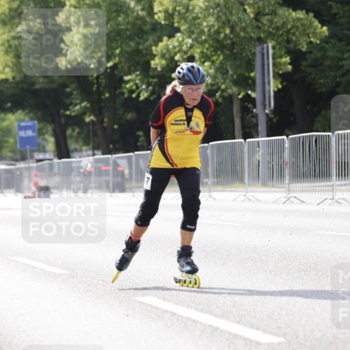 29.06.2025 - hella hamburg halbmarathon Jannik Wohlers http://msf.ph/oto/8141085 29.06.2025 09:04:40 Lombardsbrücke  meine-sportfotos.de