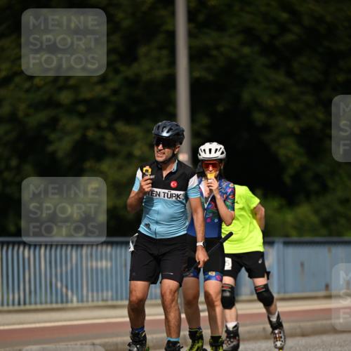 29.06.2025 - hella hamburg halbmarathon Dr. Thomas Lammeyer http://msf.ph/oto/8141098 29.06.2025 08:59:51 Kennedybrücke  meine-sportfotos.de
