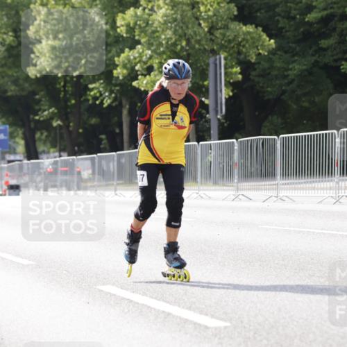 29.06.2025 - hella hamburg halbmarathon Jannik Wohlers http://msf.ph/oto/8141100 29.06.2025 09:04:40 Lombardsbrücke  meine-sportfotos.de