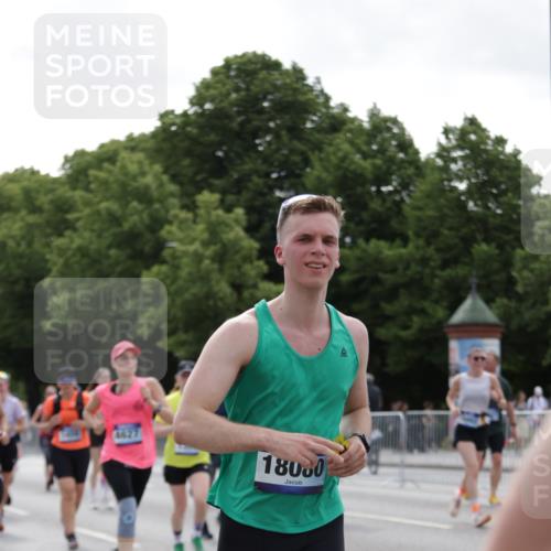 29.06.2025 - hella hamburg halbmarathon Jannik Wohlers http://msf.ph/oto/8141106 29.06.2025 10:43:31 Lombardsbrücke 1026, 1095, 1306, 1459, 2073, 2733, 3288, 3597, 4627, 4636, 5001, 5192, 5201, 5293, 5890, 5902, 5905, 6036, 6334, 6895, 7326, 7489, 8058, 8870, 9073, 9704, 9879, 10097, 10220, 10285, 10553, 10799, 12518, 12520, 12792, 13371, 13705, 13777, 13973, 14474, 14544, 15285, 15294, 15448, 15719, 16298, 16308, 16862, 17293, 17501, 18080, 18318 meine-sportfotos.de