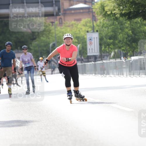 29.06.2025 - hella hamburg halbmarathon Jannik Wohlers http://msf.ph/oto/8141123 29.06.2025 09:04:42 Lombardsbrücke  meine-sportfotos.de