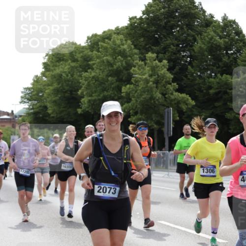 29.06.2025 - hella hamburg halbmarathon Jannik Wohlers http://msf.ph/oto/8141142 29.06.2025 10:43:33 Lombardsbrücke 1026, 1095, 1306, 1459, 1802, 1804, 2073, 2733, 3288, 3597, 4627, 4636, 5001, 5127, 5293, 5890, 5902, 5905, 6036, 6334, 6895, 7326, 7489, 8058, 8870, 8957, 9073, 9704, 9879, 10285, 10553, 12518, 12520, 12792, 13371, 13777, 13809, 13973, 14474, 14544, 15285, 15294, 15448, 15675, 15719, 16298, 16308, 16862, 17293, 18080, 18318 meine-sportfotos.de