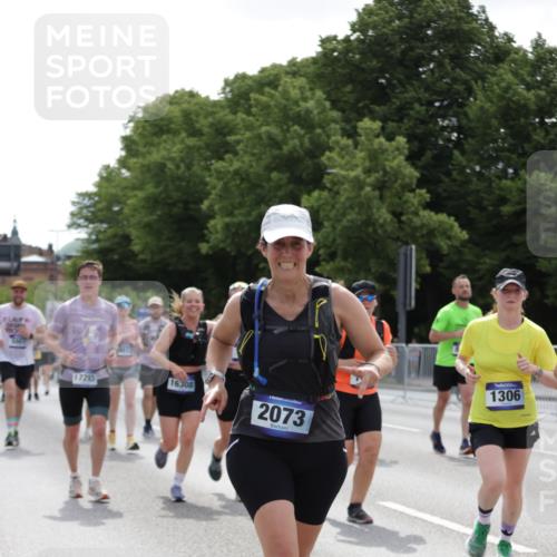 29.06.2025 - hella hamburg halbmarathon Jannik Wohlers http://msf.ph/oto/8141152 29.06.2025 10:43:33 Lombardsbrücke 1026, 1095, 1306, 1459, 1802, 1804, 2073, 2733, 3288, 3597, 4627, 4636, 5001, 5127, 5293, 5890, 5902, 5905, 6036, 6334, 6895, 7326, 7489, 8058, 8870, 8957, 9073, 9704, 9879, 10285, 10553, 12518, 12520, 12792, 13371, 13777, 13809, 13973, 14474, 14544, 15285, 15294, 15448, 15675, 15719, 16298, 16308, 16862, 17293, 18080, 18318 meine-sportfotos.de