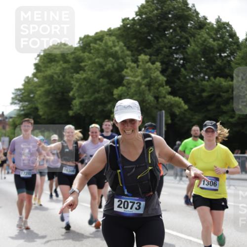 29.06.2025 - hella hamburg halbmarathon Jannik Wohlers http://msf.ph/oto/8141177 29.06.2025 10:43:33 Lombardsbrücke 1026, 1095, 1306, 1459, 1802, 1804, 2073, 2733, 3288, 3597, 4627, 4636, 5001, 5127, 5293, 5890, 5902, 5905, 6036, 6334, 6895, 7326, 7489, 8058, 8870, 8957, 9073, 9704, 9879, 10285, 10553, 12518, 12520, 12792, 13371, 13777, 13809, 13973, 14474, 14544, 15285, 15294, 15448, 15675, 15719, 16298, 16308, 16862, 17293, 18080, 18318 meine-sportfotos.de