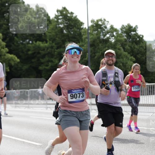 29.06.2025 - hella hamburg halbmarathon Jannik Wohlers http://msf.ph/oto/8141280 29.06.2025 10:43:38 Lombardsbrücke 1026, 1095, 1306, 1459, 1802, 1804, 2073, 2186, 2692, 3065, 3288, 3596, 4627, 4636, 4898, 5001, 5127, 5293, 5730, 5890, 5902, 5905, 6895, 7326, 7610, 7818, 8591, 8763, 8870, 8957, 9073, 9879, 12445, 12520, 12792, 13777, 13809, 13973, 14474, 14544, 14842, 14874, 15285, 15294, 15675, 15719, 16308, 16862, 17293, 17582 meine-sportfotos.de