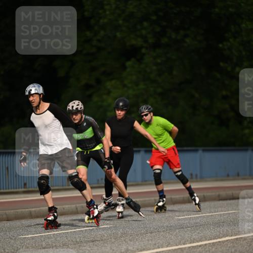 29.06.2025 - hella hamburg halbmarathon Dr. Thomas Lammeyer http://msf.ph/oto/8141320 29.06.2025 09:00:09 Kennedybrücke  meine-sportfotos.de