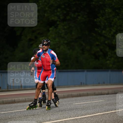 29.06.2025 - hella hamburg halbmarathon Dr. Thomas Lammeyer http://msf.ph/oto/8141453 29.06.2025 09:00:12 Kennedybrücke  meine-sportfotos.de