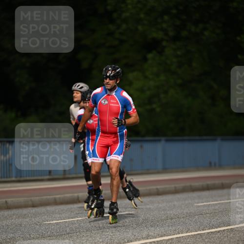 29.06.2025 - hella hamburg halbmarathon Dr. Thomas Lammeyer http://msf.ph/oto/8141482 29.06.2025 09:00:12 Kennedybrücke  meine-sportfotos.de
