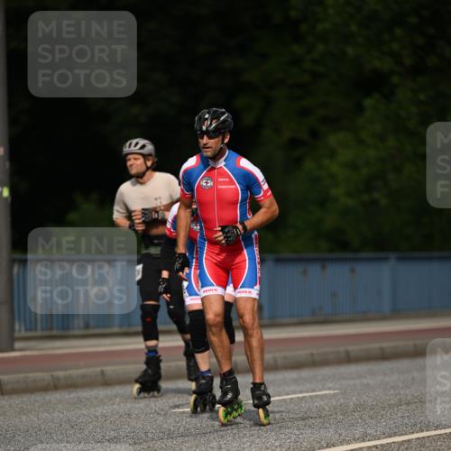 29.06.2025 - hella hamburg halbmarathon Dr. Thomas Lammeyer http://msf.ph/oto/8141494 29.06.2025 09:00:12 Kennedybrücke  meine-sportfotos.de