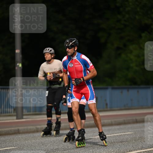 29.06.2025 - hella hamburg halbmarathon Dr. Thomas Lammeyer http://msf.ph/oto/8141497 29.06.2025 09:00:13 Kennedybrücke  meine-sportfotos.de
