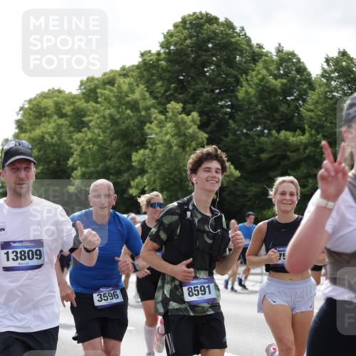 29.06.2025 - hella hamburg halbmarathon Jannik Wohlers http://msf.ph/oto/8141542 29.06.2025 10:43:45 Lombardsbrücke 1519, 1802, 1804, 2186, 2692, 3065, 3596, 4636, 4898, 5001, 5127, 5730, 5731, 5902, 5905, 7326, 7610, 7818, 7842, 8591, 8763, 8870, 8957, 9073, 9510, 9879, 10223, 11955, 12256, 12445, 12803, 12995, 13629, 13809, 13832, 13973, 13987, 14031, 14474, 14544, 14842, 14874, 15675, 16244, 16308, 17582, 17844 meine-sportfotos.de
