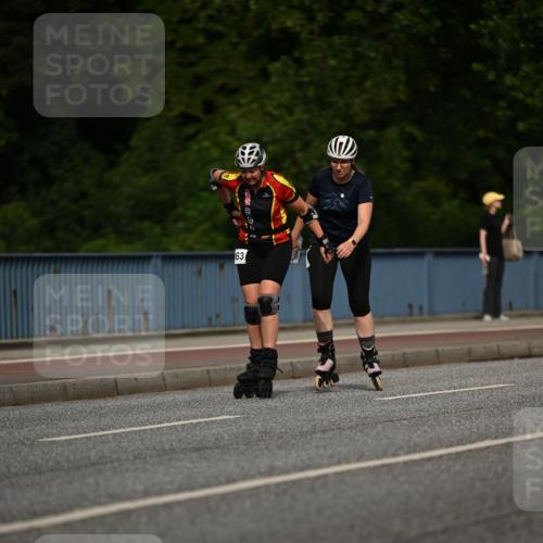 29.06.2025 - hella hamburg halbmarathon Dr. Thomas Lammeyer http://msf.ph/oto/8141582 29.06.2025 09:00:24 Kennedybrücke  meine-sportfotos.de