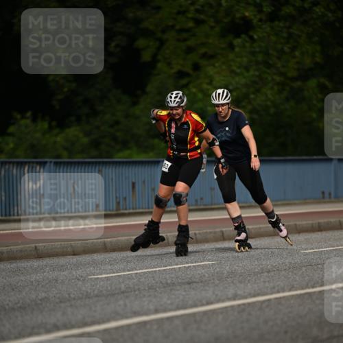 29.06.2025 - hella hamburg halbmarathon Dr. Thomas Lammeyer http://msf.ph/oto/8141590 29.06.2025 09:00:25 Kennedybrücke  meine-sportfotos.de