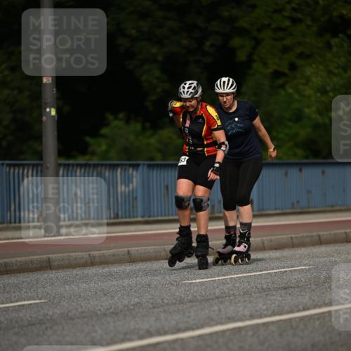 29.06.2025 - hella hamburg halbmarathon Dr. Thomas Lammeyer http://msf.ph/oto/8141620 29.06.2025 09:00:25 Kennedybrücke  meine-sportfotos.de