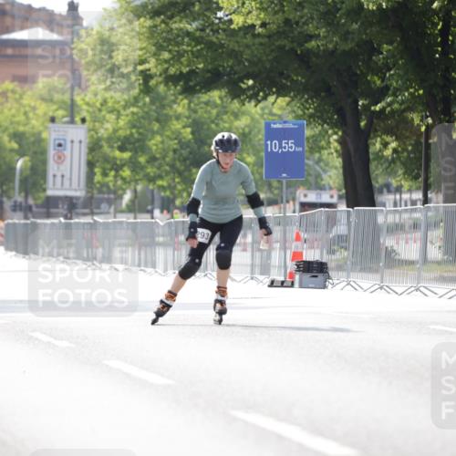 29.06.2025 - hella hamburg halbmarathon Jannik Wohlers http://msf.ph/oto/8141675 29.06.2025 09:05:16 Lombardsbrücke  meine-sportfotos.de