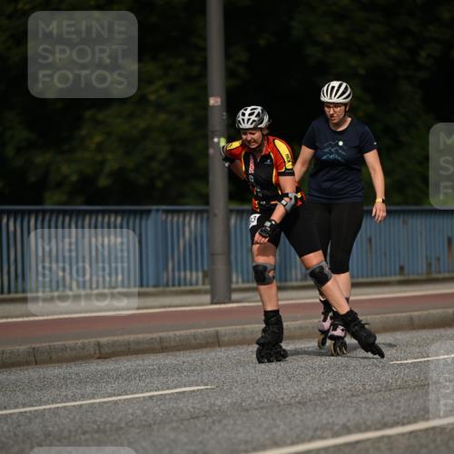 29.06.2025 - hella hamburg halbmarathon Dr. Thomas Lammeyer http://msf.ph/oto/8141720 29.06.2025 09:00:25 Kennedybrücke  meine-sportfotos.de
