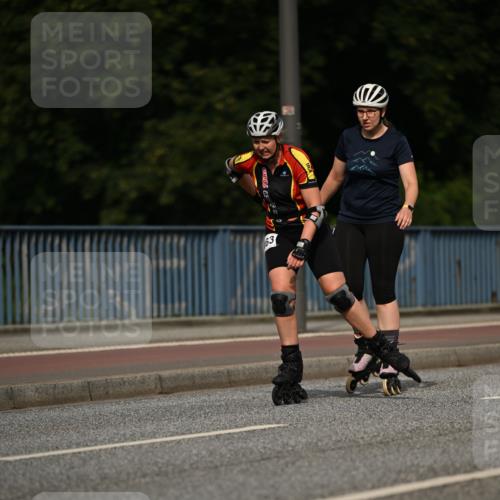 29.06.2025 - hella hamburg halbmarathon Dr. Thomas Lammeyer http://msf.ph/oto/8141725 29.06.2025 09:00:26 Kennedybrücke  meine-sportfotos.de