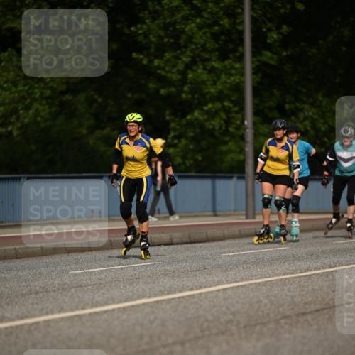29.06.2025 - hella hamburg halbmarathon Dr. Thomas Lammeyer http://msf.ph/oto/8141736 29.06.2025 09:00:27 Kennedybrücke  meine-sportfotos.de