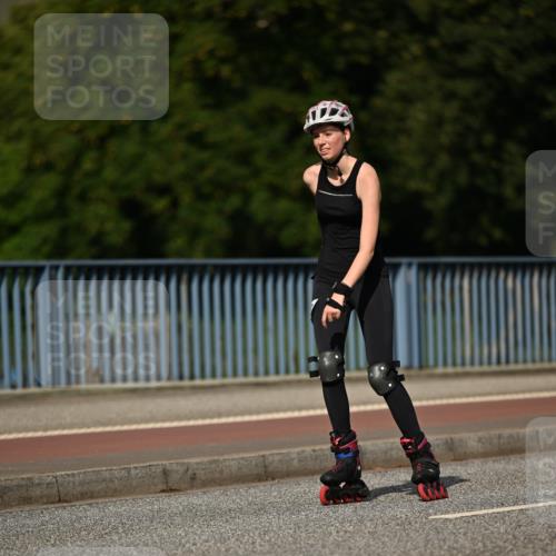 29.06.2025 - hella hamburg halbmarathon Dr. Thomas Lammeyer http://msf.ph/oto/8141756 29.06.2025 09:07:46 Kennedybrücke  meine-sportfotos.de
