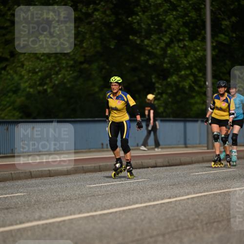 29.06.2025 - hella hamburg halbmarathon Dr. Thomas Lammeyer http://msf.ph/oto/8141761 29.06.2025 09:00:28 Kennedybrücke  meine-sportfotos.de