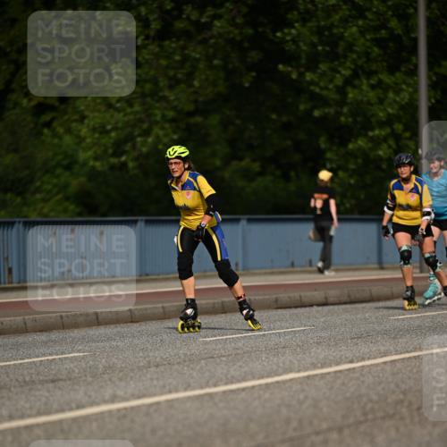 29.06.2025 - hella hamburg halbmarathon Dr. Thomas Lammeyer http://msf.ph/oto/8141772 29.06.2025 09:00:28 Kennedybrücke  meine-sportfotos.de
