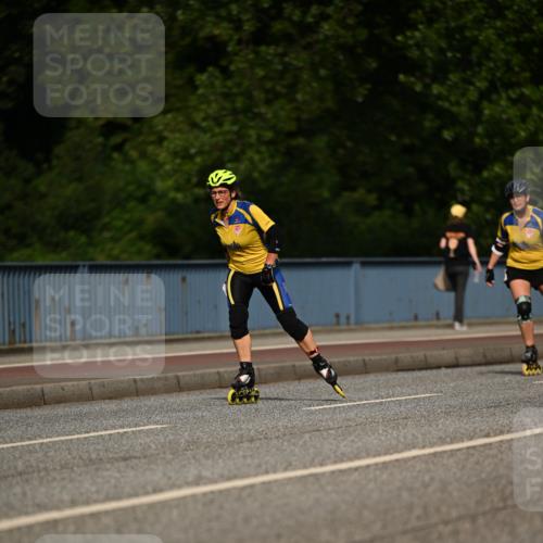 29.06.2025 - hella hamburg halbmarathon Dr. Thomas Lammeyer http://msf.ph/oto/8141778 29.06.2025 09:00:28 Kennedybrücke  meine-sportfotos.de