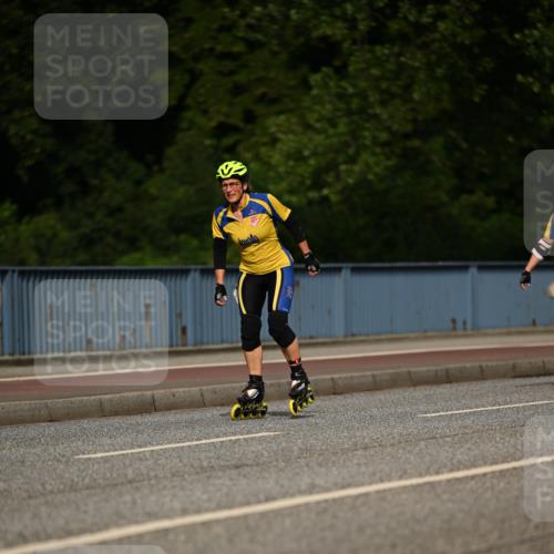 29.06.2025 - hella hamburg halbmarathon Dr. Thomas Lammeyer http://msf.ph/oto/8141791 29.06.2025 09:00:28 Kennedybrücke  meine-sportfotos.de