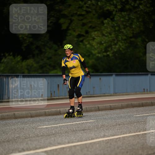 29.06.2025 - hella hamburg halbmarathon Dr. Thomas Lammeyer http://msf.ph/oto/8141800 29.06.2025 09:00:28 Kennedybrücke  meine-sportfotos.de
