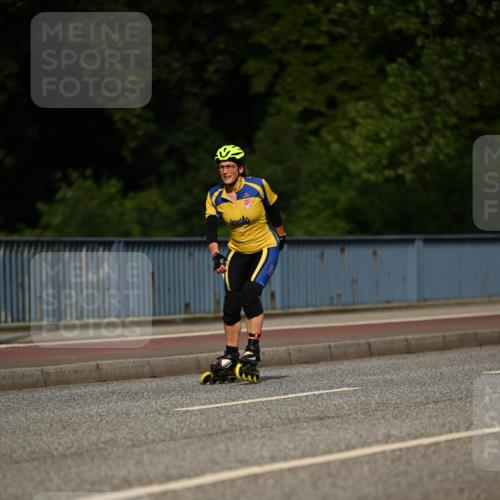 29.06.2025 - hella hamburg halbmarathon Dr. Thomas Lammeyer http://msf.ph/oto/8141811 29.06.2025 09:00:28 Kennedybrücke  meine-sportfotos.de
