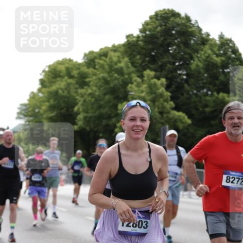 29.06.2025 - hella hamburg halbmarathon Jannik Wohlers http://msf.ph/oto/8141815 29.06.2025 10:43:58 Lombardsbrücke 1345, 1519, 2343, 2610, 3506, 4496, 5647, 5649, 5730, 5731, 6002, 7216, 7818, 7842, 8272, 8763, 9510, 10223, 10303, 10304, 10416, 11825, 11955, 12256, 12322, 12409, 12803, 12995, 13262, 13330, 13390, 13629, 13832, 13906, 13987, 14031, 14091, 14123, 14654, 14874, 15646, 16232, 16244, 16805, 17273, 17314, 17582, 17844, 17968 meine-sportfotos.de