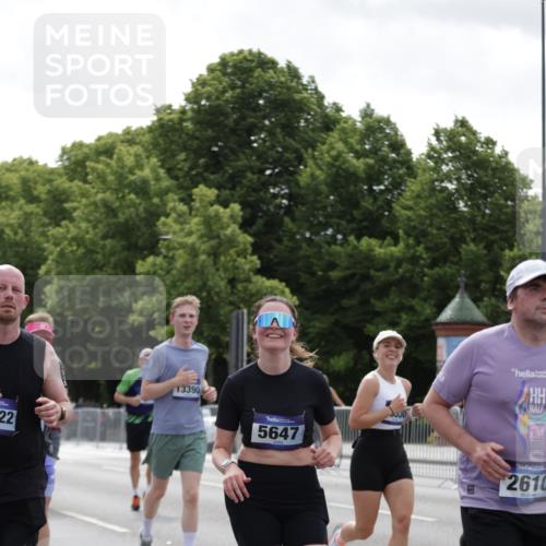 29.06.2025 - hella hamburg halbmarathon Jannik Wohlers http://msf.ph/oto/8141844 29.06.2025 10:44:00 Lombardsbrücke 1345, 1519, 2343, 2610, 3506, 4496, 5647, 5649, 5731, 6002, 7216, 7842, 8272, 9510, 10006, 10223, 10303, 10304, 10416, 11825, 11955, 12256, 12322, 12409, 12803, 12995, 13262, 13288, 13330, 13390, 13629, 13832, 13906, 13987, 14031, 14091, 14123, 14654, 14971, 15646, 16232, 16244, 16805, 17273, 17314, 17844, 17968 meine-sportfotos.de