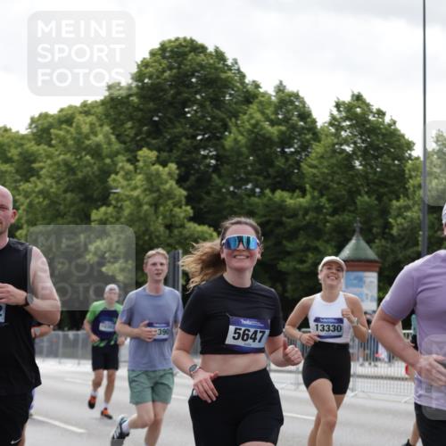29.06.2025 - hella hamburg halbmarathon Jannik Wohlers http://msf.ph/oto/8141861 29.06.2025 10:44:00 Lombardsbrücke 1345, 1519, 2343, 2610, 3506, 4496, 5647, 5649, 5731, 6002, 7216, 7842, 8272, 9510, 10006, 10223, 10303, 10304, 10416, 11825, 11955, 12256, 12322, 12409, 12803, 12995, 13262, 13288, 13330, 13390, 13629, 13832, 13906, 13987, 14031, 14091, 14123, 14654, 14971, 15646, 16232, 16244, 16805, 17273, 17314, 17844, 17968 meine-sportfotos.de