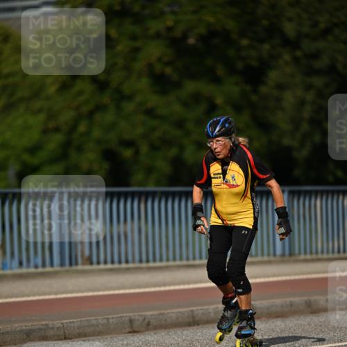 29.06.2025 - hella hamburg halbmarathon Dr. Thomas Lammeyer http://msf.ph/oto/8141874 29.06.2025 09:07:50 Kennedybrücke  meine-sportfotos.de