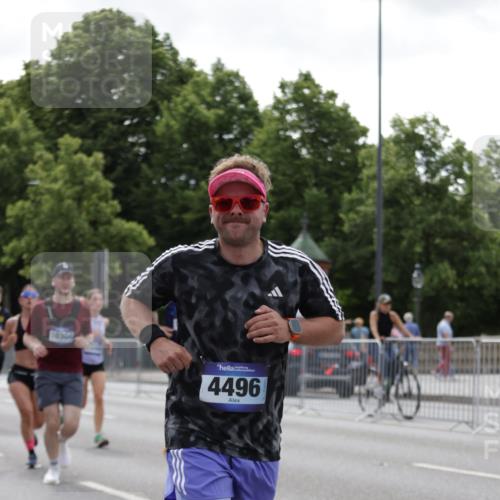 29.06.2025 - hella hamburg halbmarathon Jannik Wohlers http://msf.ph/oto/8141903 29.06.2025 10:44:03 Lombardsbrücke 1345, 1519, 2343, 2610, 3506, 4496, 5647, 5649, 6002, 7216, 7842, 8272, 9510, 9536, 10006, 10223, 10303, 10304, 10416, 11825, 12256, 12322, 12409, 12803, 12995, 13262, 13288, 13330, 13390, 13832, 13906, 14091, 14123, 14350, 14654, 14971, 15646, 16232, 16805, 17273, 17314, 17844, 17968 meine-sportfotos.de