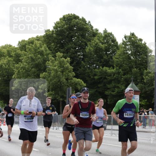 29.06.2025 - hella hamburg halbmarathon Jannik Wohlers http://msf.ph/oto/8141921 29.06.2025 10:44:03 Lombardsbrücke 1345, 1519, 2343, 2610, 3506, 4496, 5647, 5649, 6002, 7216, 7842, 8272, 9510, 9536, 10006, 10223, 10303, 10304, 10416, 11825, 12256, 12322, 12409, 12803, 12995, 13262, 13288, 13330, 13390, 13832, 13906, 14091, 14123, 14350, 14654, 14971, 15646, 16232, 16805, 17273, 17314, 17844, 17968 meine-sportfotos.de