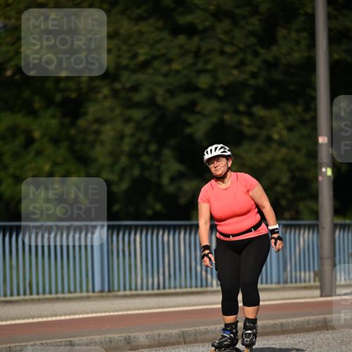 29.06.2025 - hella hamburg halbmarathon Dr. Thomas Lammeyer http://msf.ph/oto/8141948 29.06.2025 09:07:56 Kennedybrücke  meine-sportfotos.de