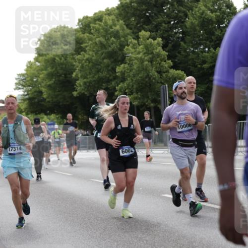 29.06.2025 - hella hamburg halbmarathon Jannik Wohlers http://msf.ph/oto/8141986 29.06.2025 10:44:07 Lombardsbrücke 1345, 2343, 2610, 3506, 4215, 4496, 4968, 5355, 5647, 5649, 6002, 7216, 8272, 9397, 9536, 10006, 10303, 10304, 10416, 11825, 12322, 12409, 13262, 13288, 13330, 13390, 13906, 14091, 14123, 14350, 14654, 14971, 15646, 16232, 16805, 17273, 17314, 17968, 18454, 18459, 19133 meine-sportfotos.de