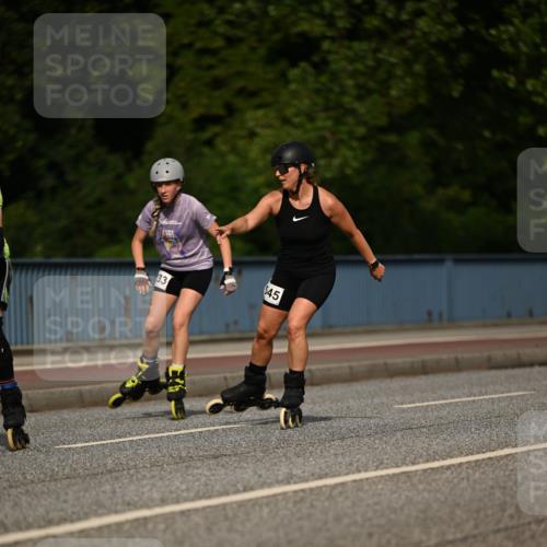 29.06.2025 - hella hamburg halbmarathon Dr. Thomas Lammeyer http://msf.ph/oto/8142072 29.06.2025 09:00:32 Kennedybrücke  meine-sportfotos.de